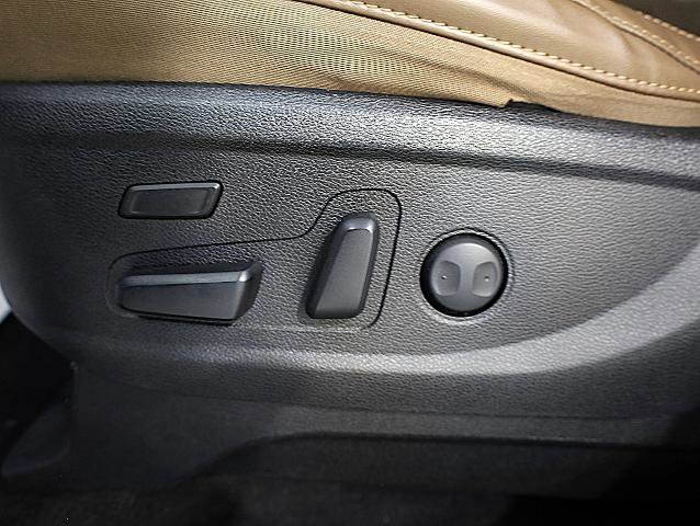 Used 2021 Kia Telluride SX w/ SX Prestige Package image 25