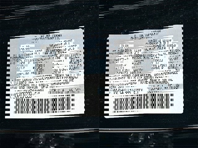 Used 2024 MAZDA CX-90 3.3 Turbo S image 34