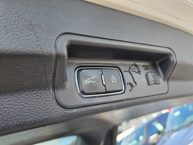 Certified 2022 Ford Explorer Timberline AWD/4WD image 33
