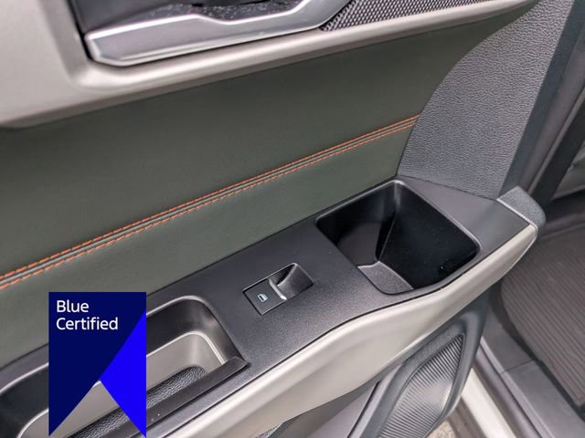 Certified 2023 Ford Explorer Timberline AWD/4WD image 27