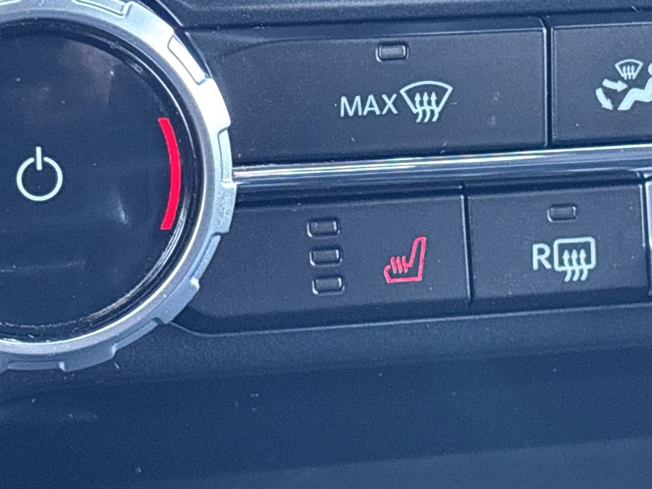 Certified 2023 Ford F150 XLT w/ Equipment Group 302A High AWD/4WD image 29