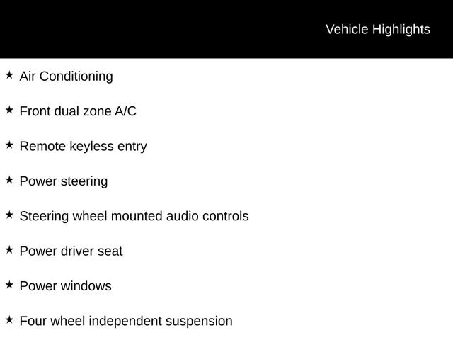 Certified 2023 Ford Edge ST-Line AWD/4WD image 7