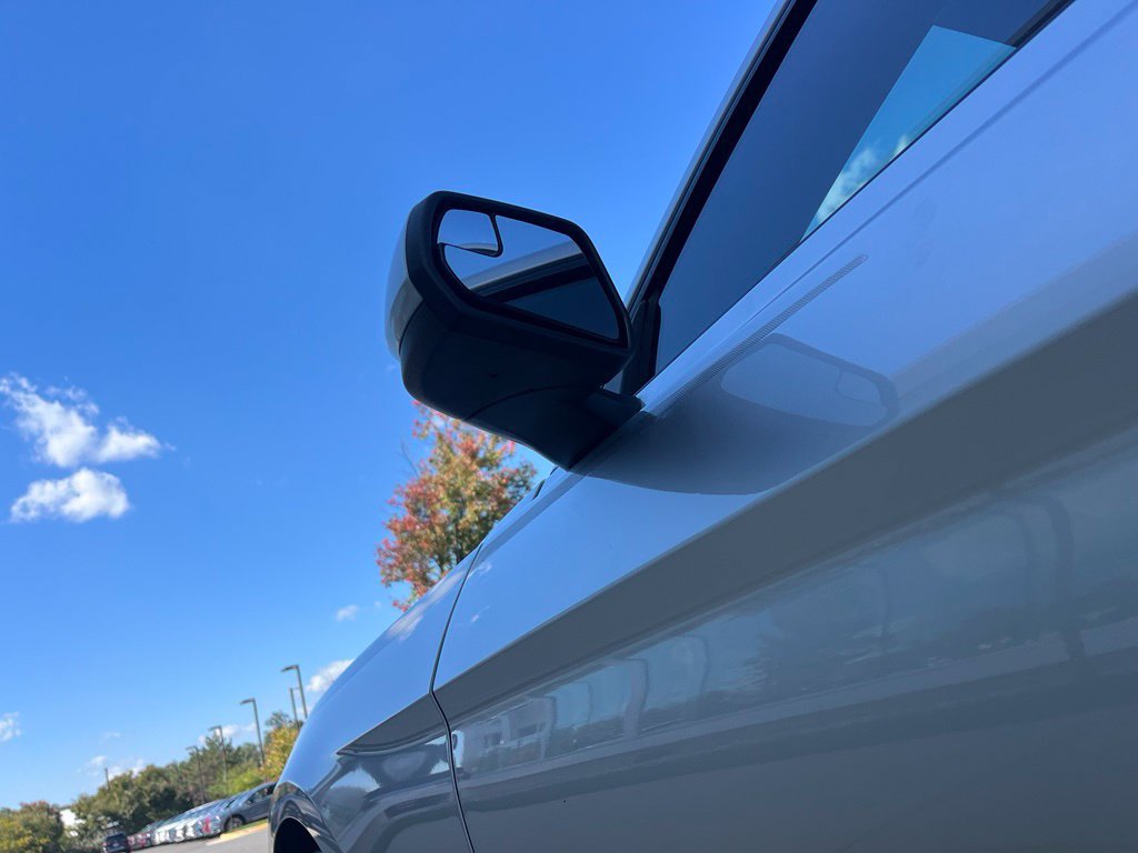 Certified 2019 Ford Mustang Coupe w/ Equipment Group 101A RWD image 32