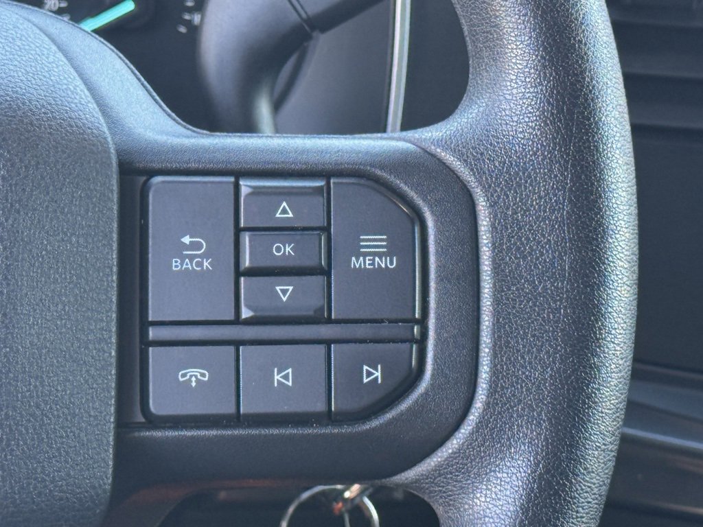 Certified 2023 Ford F150 XL w/ STX Appearance Package image 22