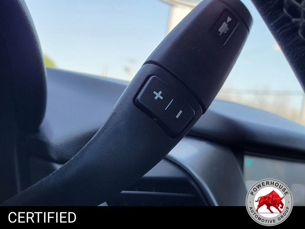 Used 2020 Chevrolet Tahoe LT image 35