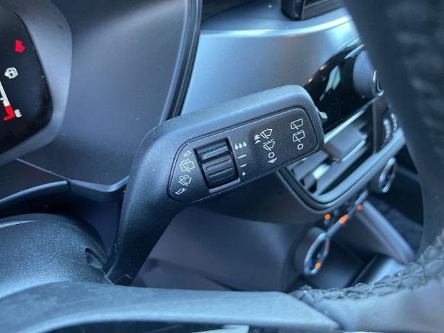 Certified 2023 Ford Escape Active image 38