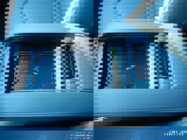 Used 2022 Toyota Highlander XLE image 37