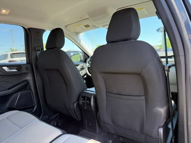 Certified 2023 Ford Escape Active w/ Tech Pack #2 FWD image 22