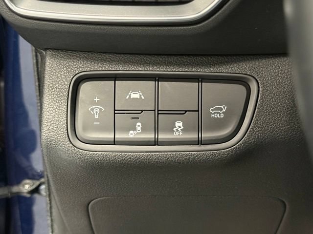 Used 2019 Hyundai Santa Fe FWD image 15