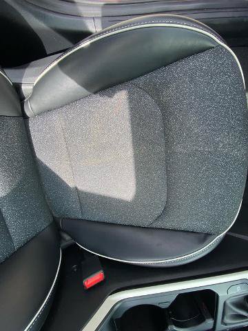 Used 2025 Kia K4 GT-Line w/ GT-Line Sunroof Package FWD image 31