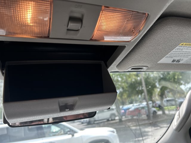 Used 2019 Nissan Frontier SV AWD/4WD image 22