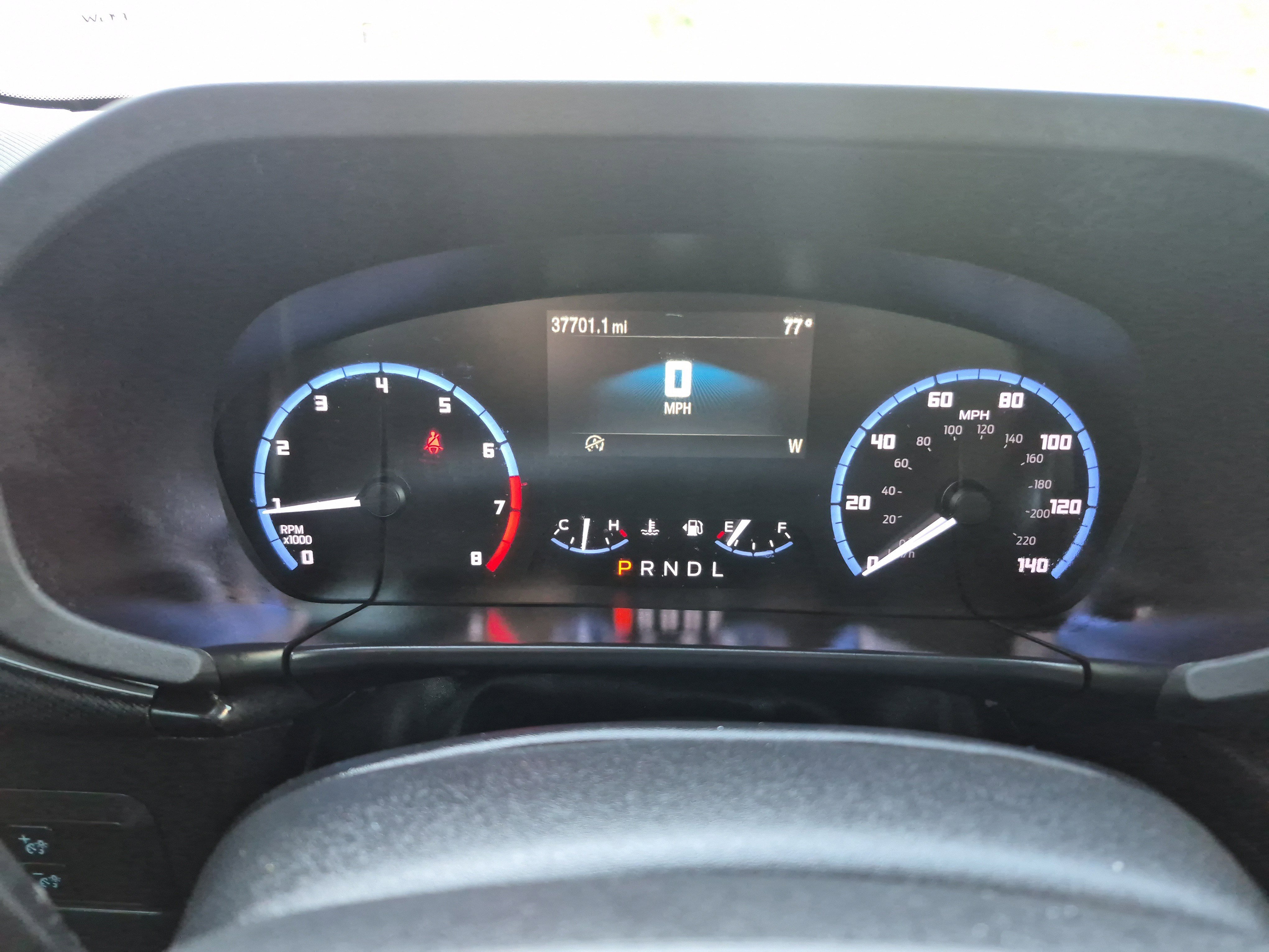 Certified 2022 Ford Bronco Sport Big Bend w/ Convenience Package image 22