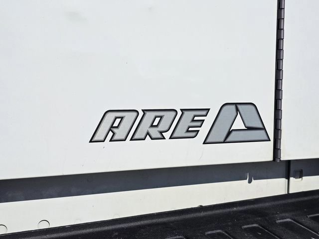 Certified 2022 Ford F250 XLT w/ XLT Premium Package image 32