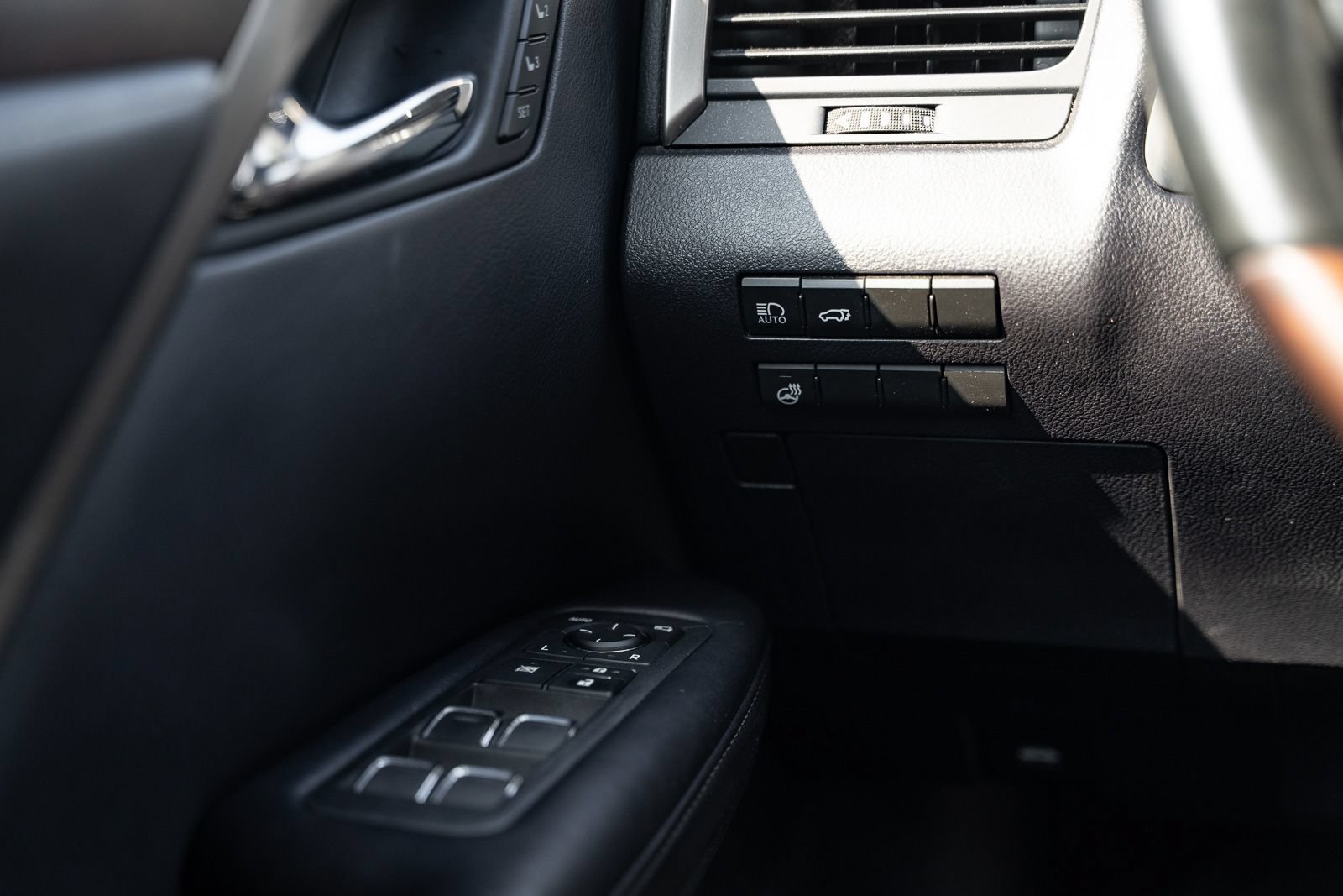 Used 2020 Lexus RX 350 FWD w/ Premium Package image 26