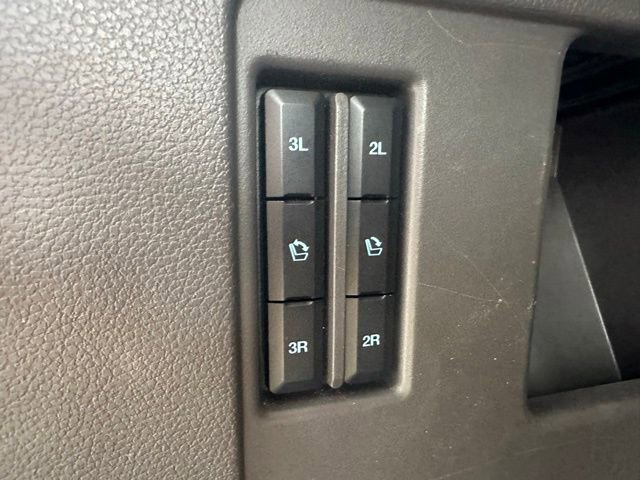 Certified 2019 Ford Expedition Limited w/ Equipment Group 302A image 35