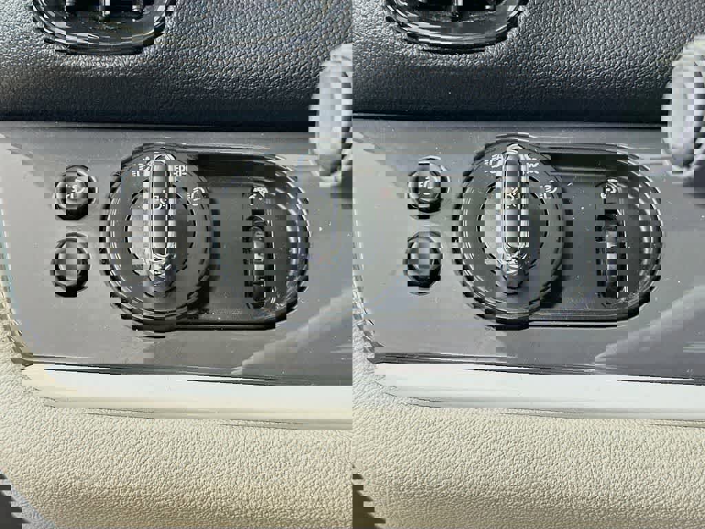 Used 2018 MINI Cooper Countryman S image 27