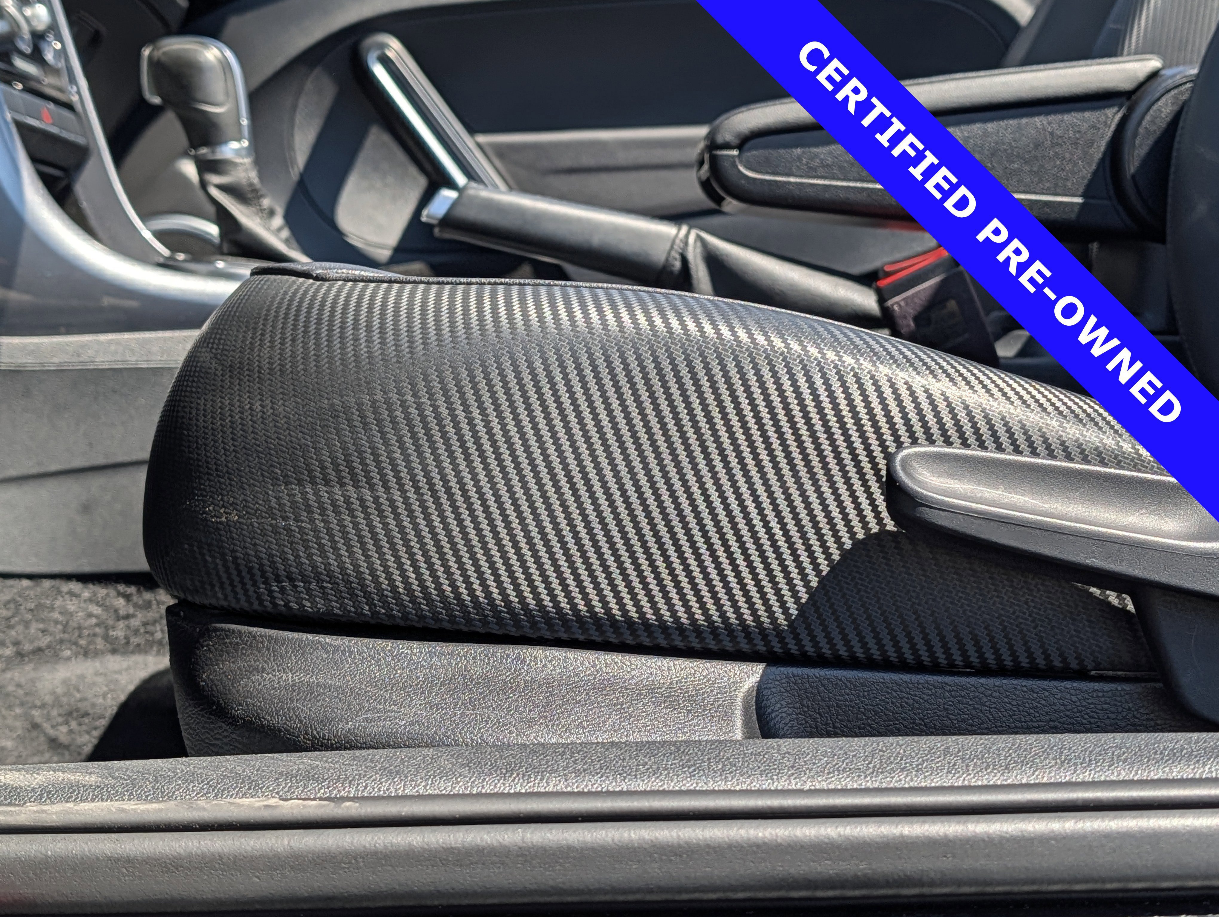 Used 2018 Volkswagen Beetle 2.0T S image 18