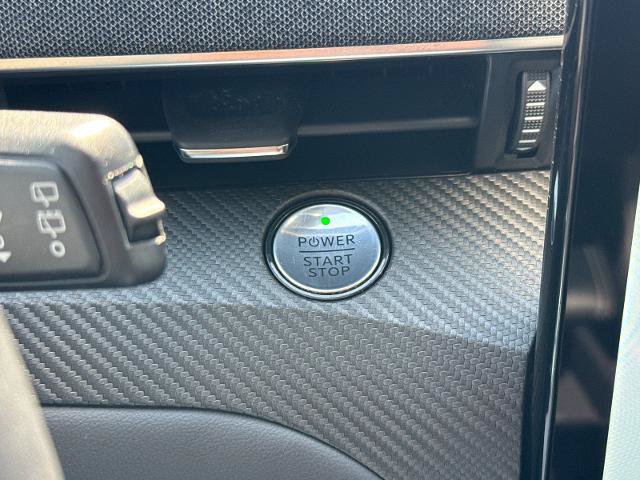 Certified 2022 Ford Mustang Mach-E Premium RWD image 20