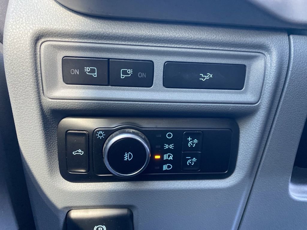 Certified 2023 Ford F150 XLT w/ Equipment Group 302A High image 24