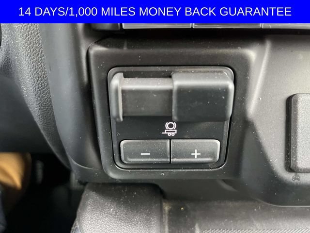 Used 2022 GMC Sierra 1500 Denali w/ Denali Premium Package AWD/4WD image 24