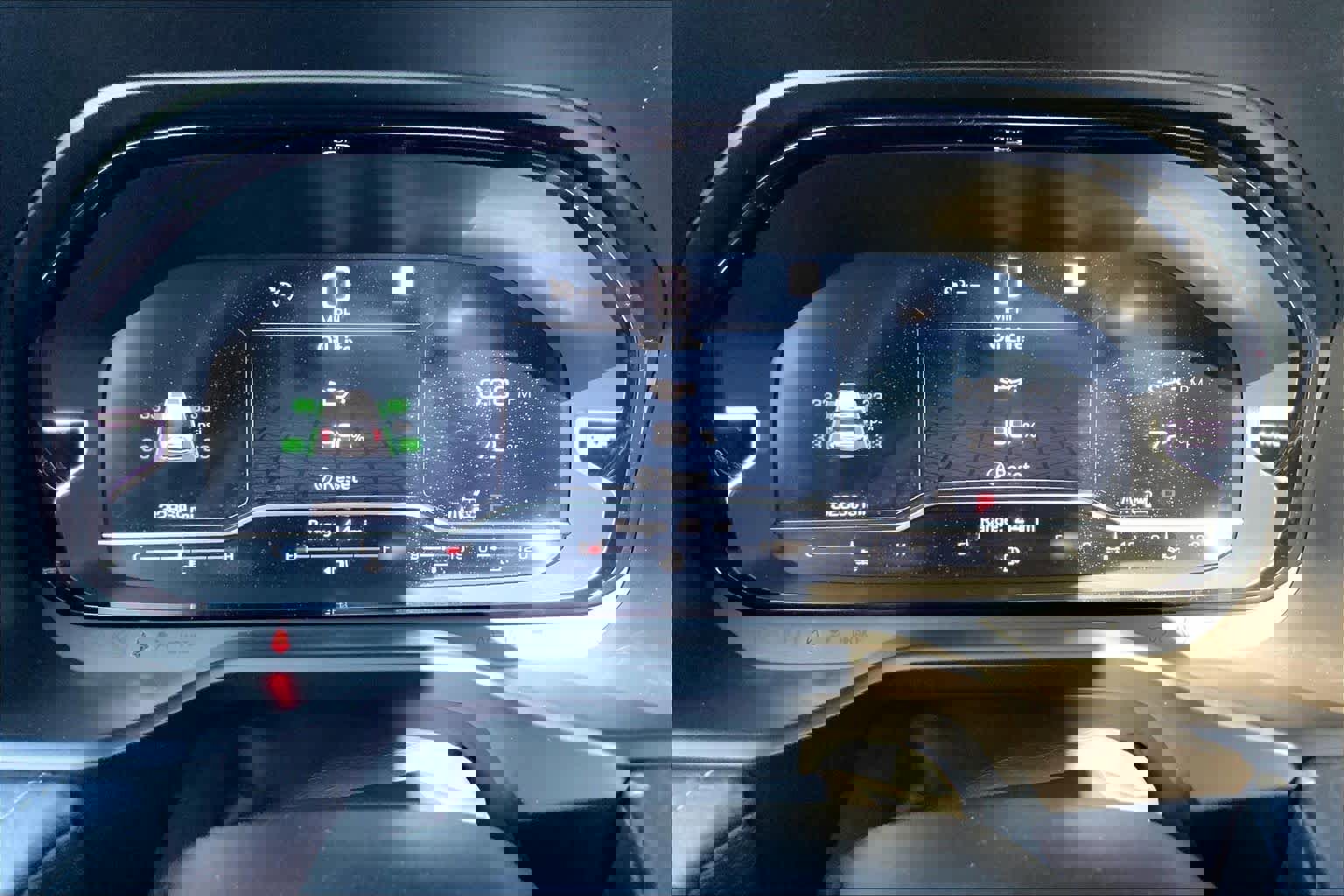 Used 2022 GMC Yukon Denali image 26