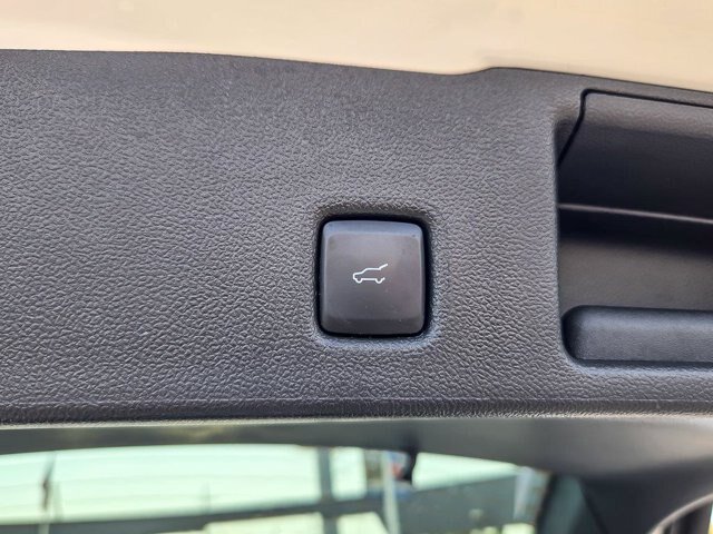 Certified 2024 Ford Escape ST-Line w/ Tech Pack #1 FWD image 30