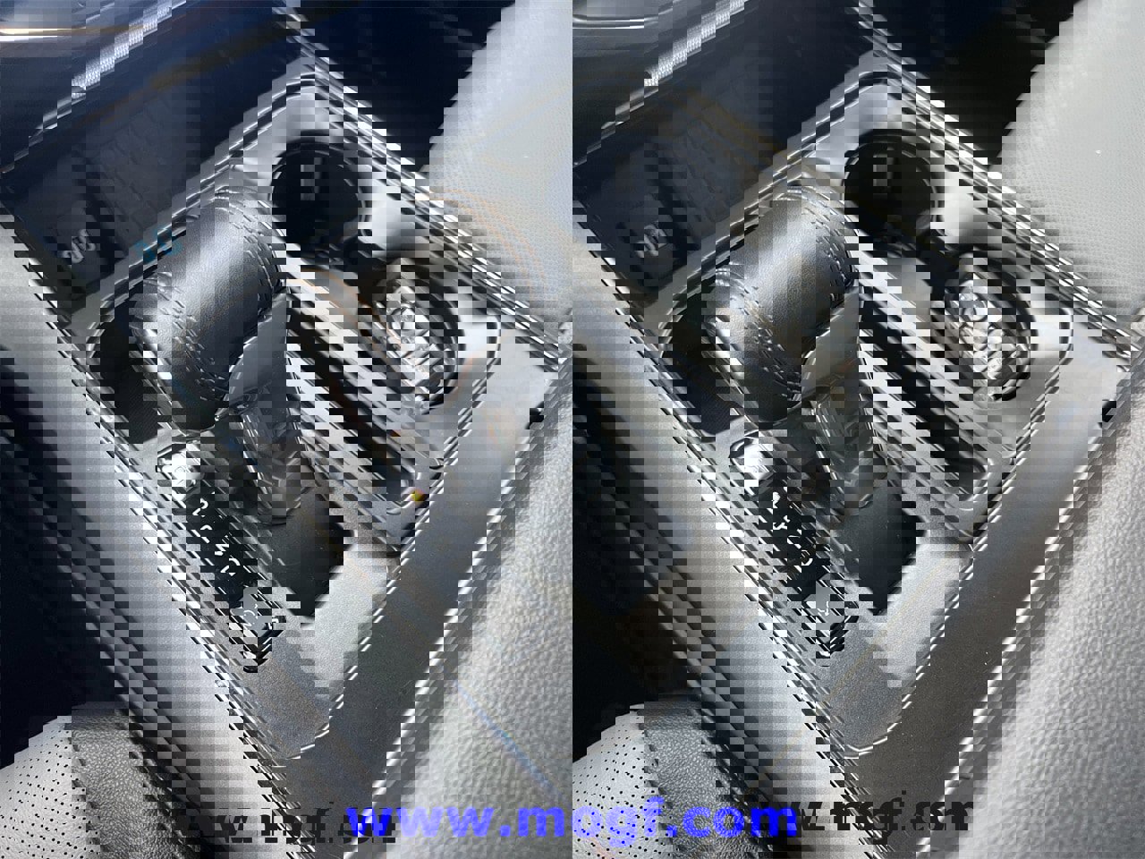 Certified 2022 Ford F150 Lightning Lariat image 11