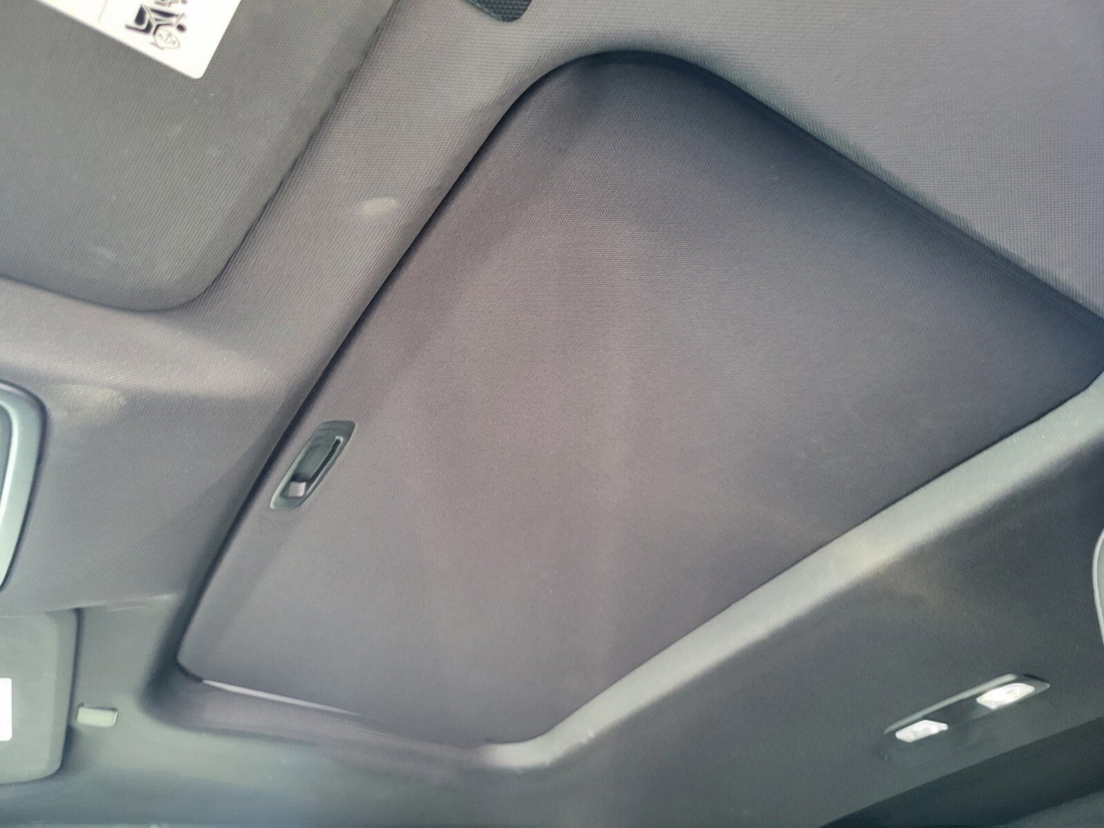 Used 2025 GMC Sierra 1500 AT4 w/ AT4 Premium Package image 21