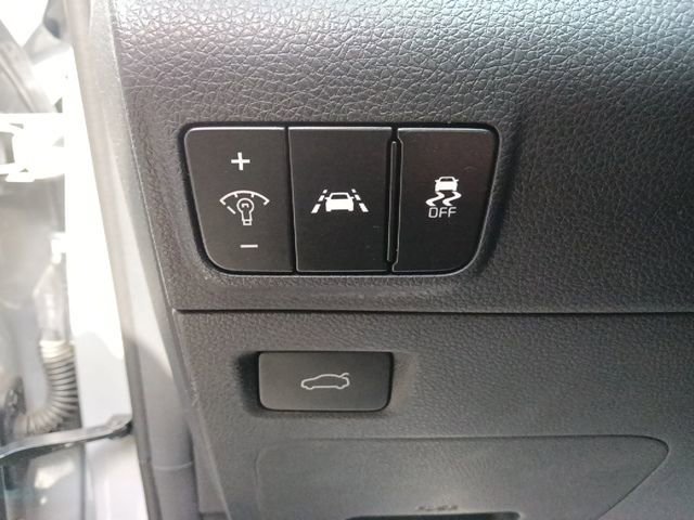 Used 2024 Kia K5 GT w/ GT1 Package image 17