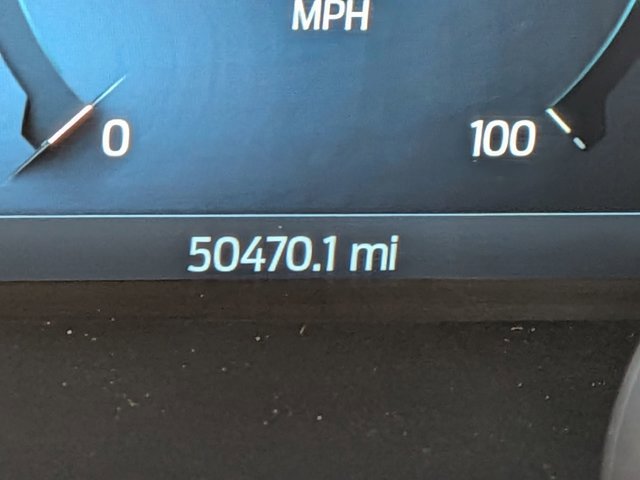 Certified 2023 Ford F250 Lariat w/ Lariat Ultimate Package image 23