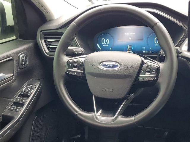Certified 2023 Ford Escape Active w/ Tech Pack #2 AWD/4WD image 29