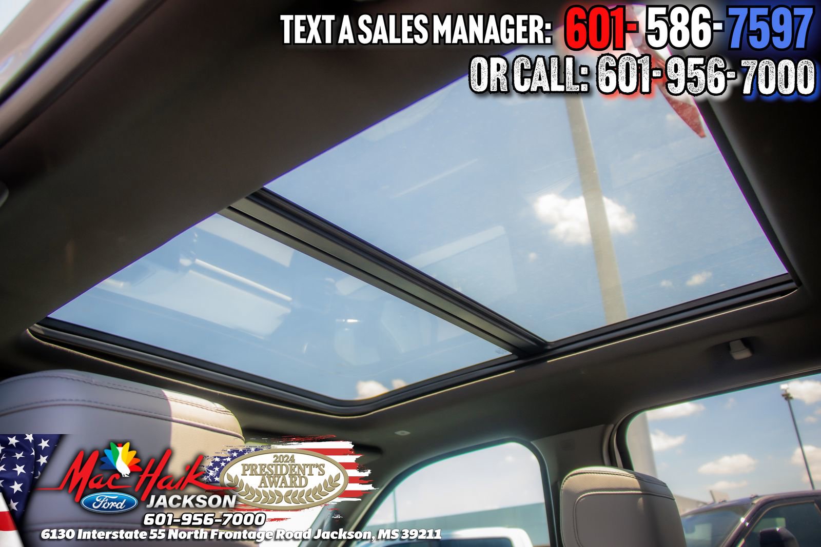 Used 2026 Toyota Tundra Limited AWD/4WD image 13