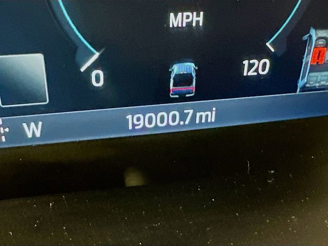 Certified 2024 Ford F150 Lightning Lariat image 31