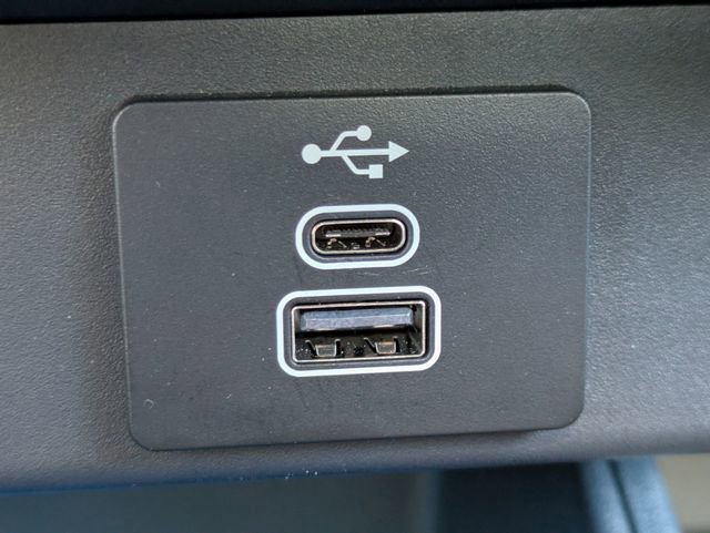 Certified 2026 Ford Maverick XLT w/ XLT Luxury Package AWD/4WD image 21