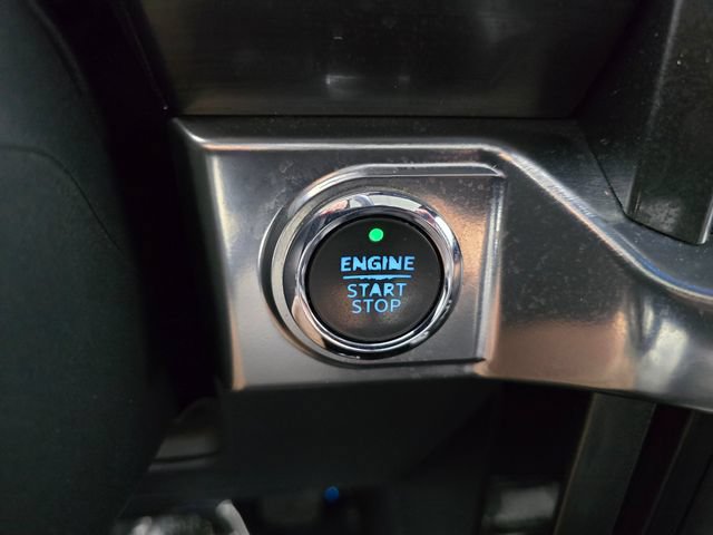 Certified 2023 Ford F150 Lariat w/ Equipment Group 502A High AWD/4WD image 30