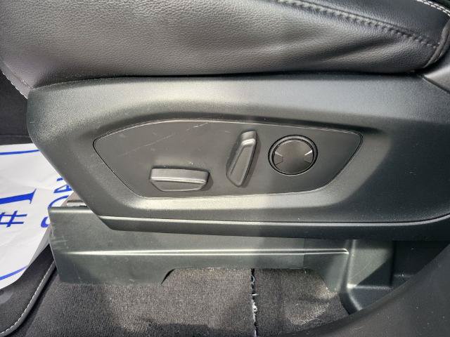 Certified 2023 Ford Explorer ST w/ Equipment Group 401A AWD/4WD image 19