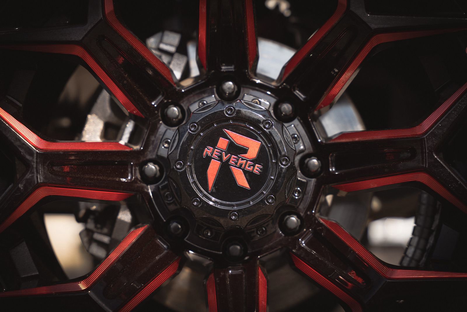 Used 2023 Chevrolet Silverado 2500 LT w/ Gooseneck/5TH Wheel Package image 14