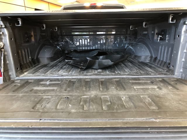 Certified 2018 Ford F150 XL w/ Equipment Group 101A Mid AWD/4WD image 21