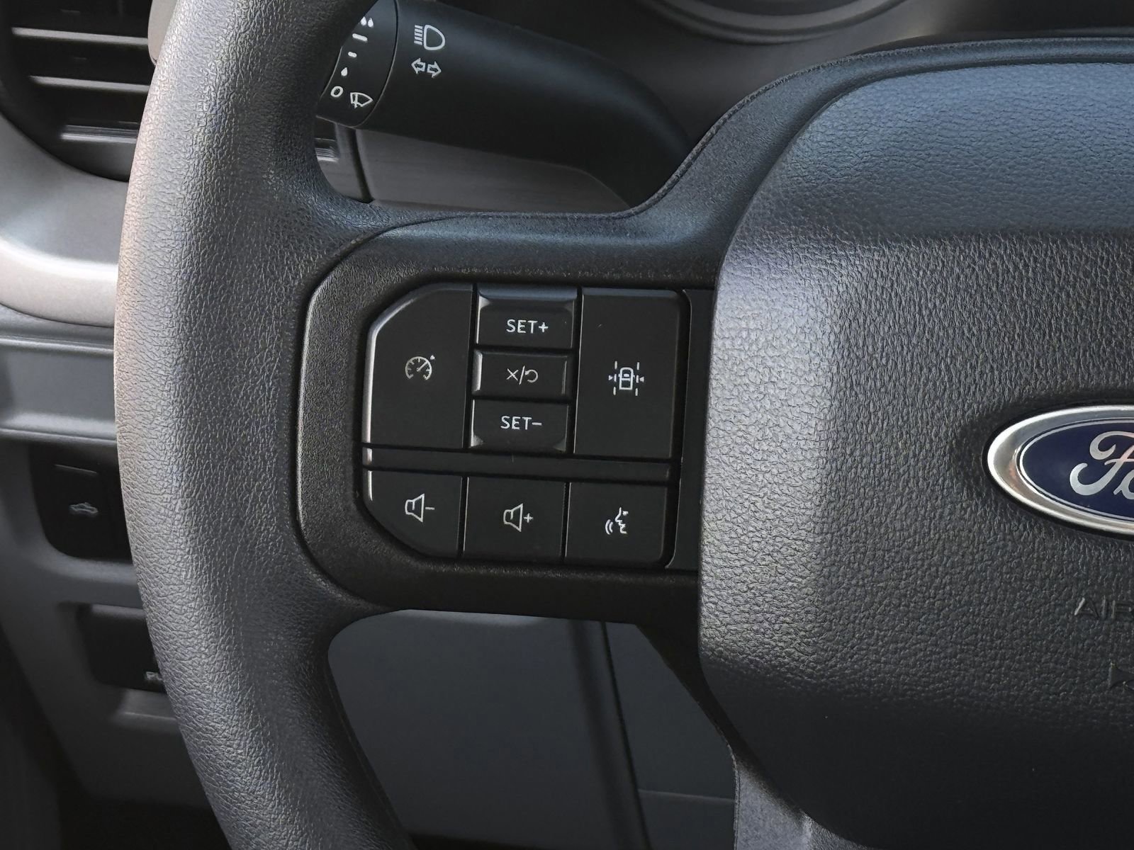 Certified 2023 Ford F150 XL image 15