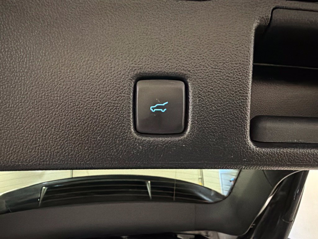 Certified 2023 Ford Escape Active w/ Tech Pack #1 AWD/4WD image 34