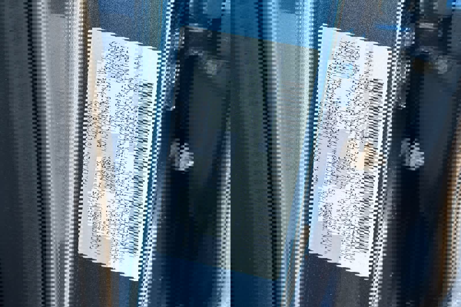 Used 2020 MAZDA CX-5 Grand Touring image 29