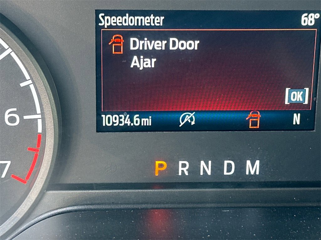 Certified 2023 Ford F150 XL w/ STX Appearance Package image 27