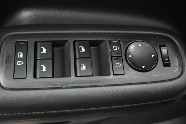 Used 2025 Hyundai Santa Fe SEL AWD/4WD image 7