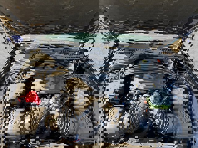 Certified 2024 Ford Mustang Dark Horse image 4