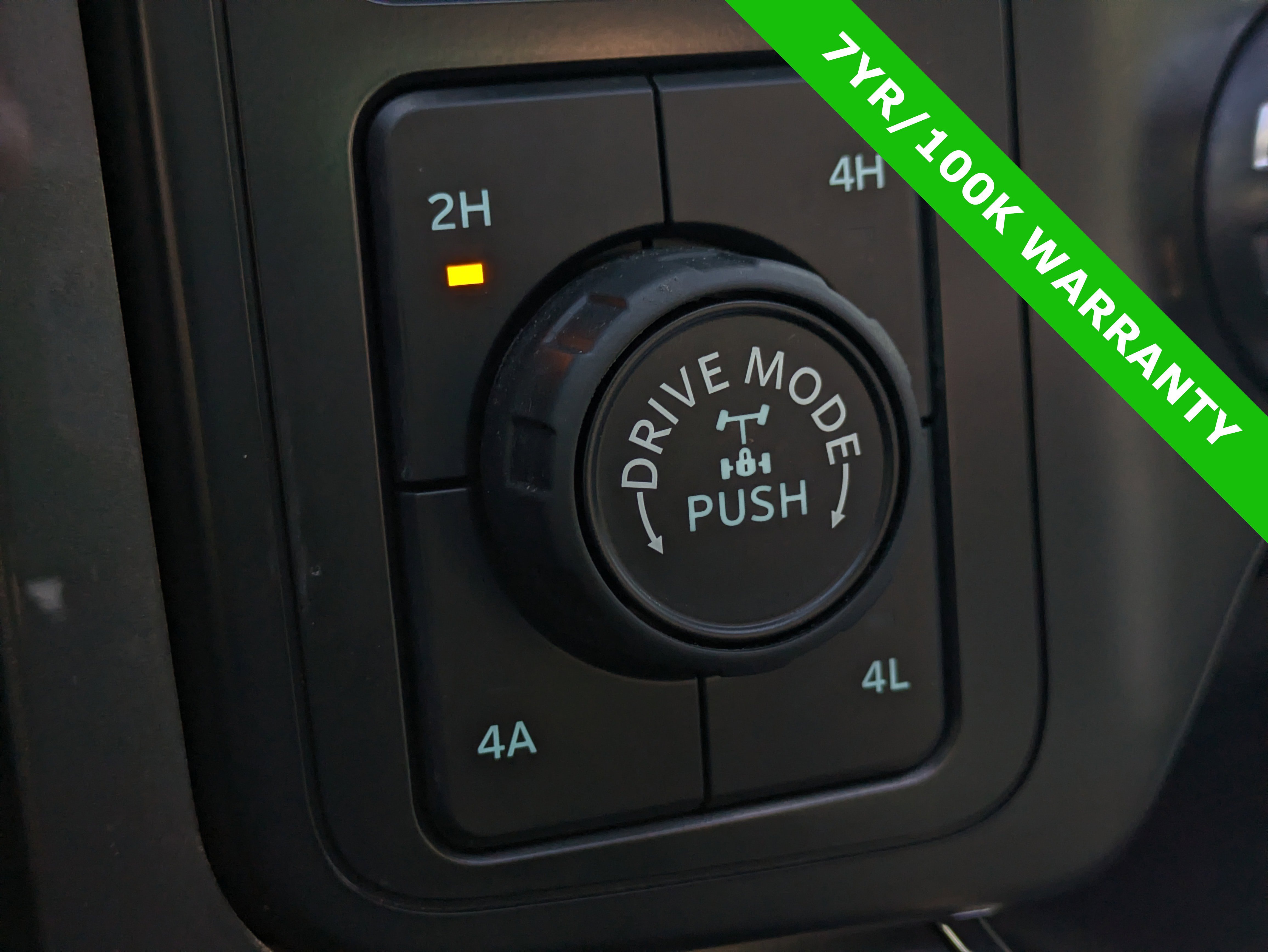 Certified 2023 Ford F150 Lariat w/ Equipment Group 502A High image 34