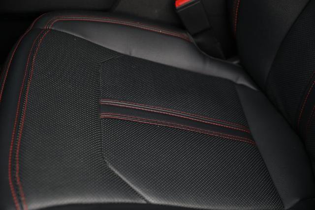 Certified 2023 Ford Expedition Limited image 33