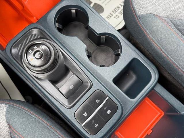 Certified 2023 Ford Maverick XLT w/ Equipment Group 300A Standard image 29