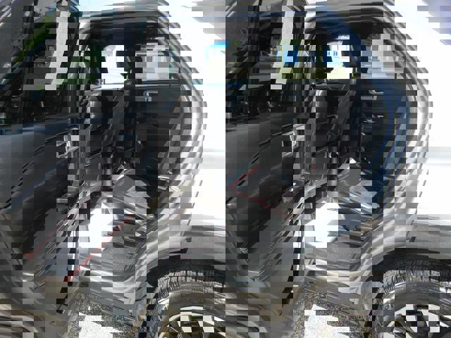 Certified 2023 Ford Explorer ST-Line w/ Class IV Trailer Tow Package image 20