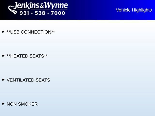 Used 2021 Kia Telluride EX w/ EX Premium Package image 10