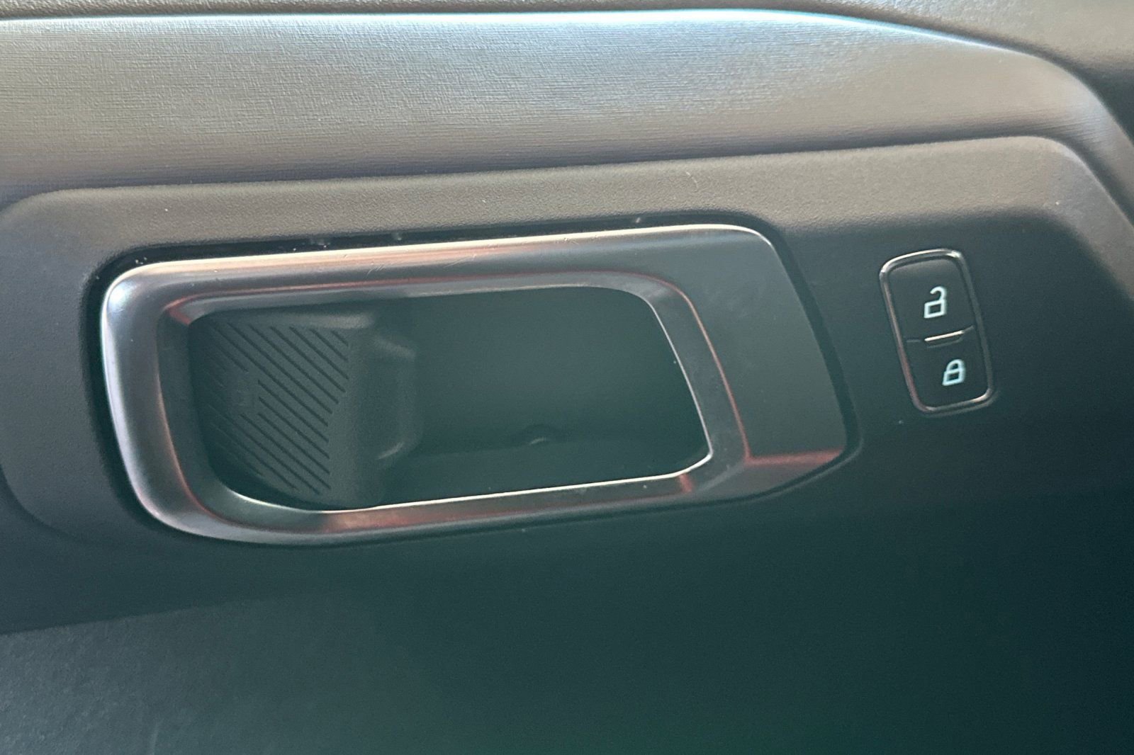 Certified 2022 Ford Bronco Raptor image 12